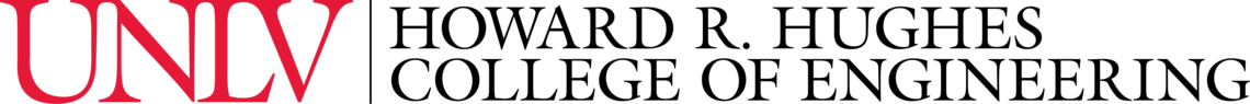 UNLV Logo